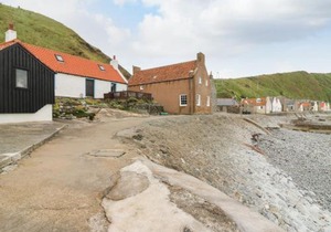 49 Crovie Village