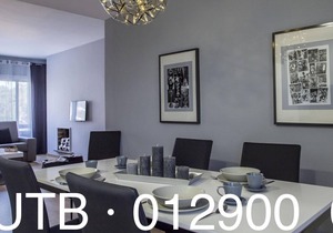 49. Futbol B11 Apartment
