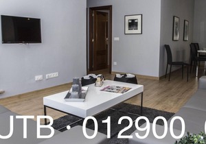49. Futbol B11 Apartment