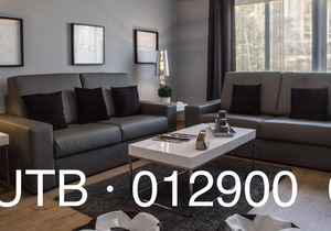 49. Futbol B11 Apartment