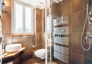 49 m² Apartment ∙ 2 bedrooms ∙ 2 guests
