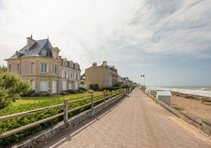 49 m² Apartment ∙ 2 bedrooms ∙ 2 guests