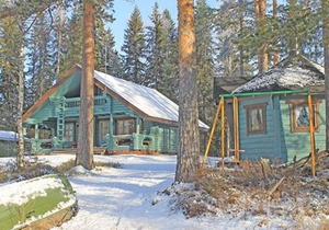 49 m² Apartment ∙ 1 bedroom ∙ 6 guests