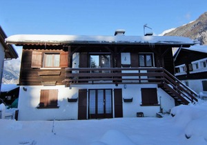 49 m² Apartment ∙ 1 bedroom ∙ 4 guests