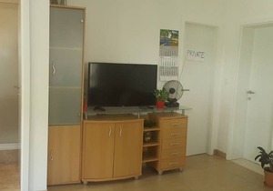 49 m² Apartment ∙ 2 bedrooms ∙ 4 guests
