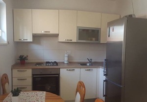 49 m² Apartment ∙ 2 bedrooms ∙ 4 guests