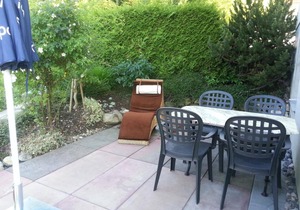 49 m² Apartment ∙ 2 bedrooms ∙ 3 guests