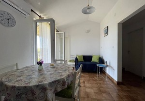 49 m² Apartment ∙ 3 bedrooms ∙ 5 guests