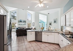 49 Off Shore, Near Ocean, Pool & Hot Tub, Dog Friendly, Free Golf