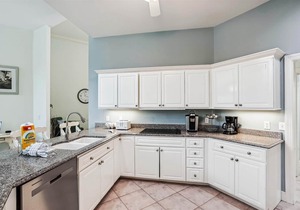 49 Off Shore, Near Ocean, Pool & Hot Tub, Dog Friendly, Free Golf
