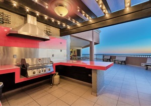 492 m² Condo ∙ 5 bedrooms ∙ 15 guests
