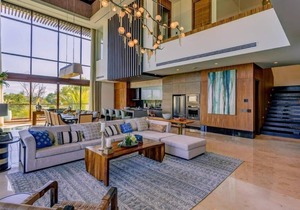 4BD Grand Luxxe Vidanta Resort - Dec 22-29 Flat 50% off