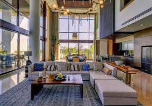 4BD Grand Luxxe Vidanta Resort - Dec 22-29 Flat 50% off