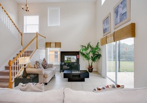 4Bd Pool Hm Providence at Victoria Woods-2251VD