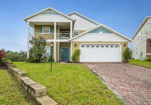 4Bd Pool Hm Providence at Victoria Woods-2251VD