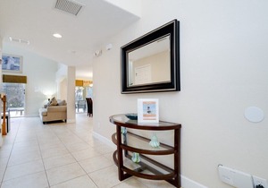 4Bd Pool Hm Providence at Victoria Woods-2251VD