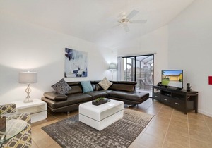 4Bd Pool Providence at Rosemont Woods-2570RC