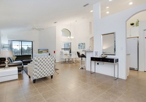 4Bd Pool Providence at Rosemont Woods-2570RC