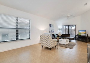 4Bd Pool Providence at Rosemont Woods-2570RC