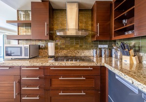 4br/4.5ba Presidential Suite Ala Moana3307,Spectacular Ocean Views! Book Now!