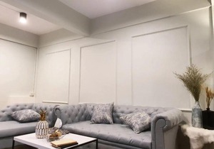 4BR10PPL300m MRT LatPhrao,JJ Market,CentalLP:FunD1