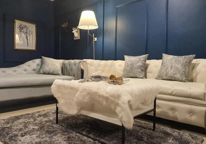 4BR10PPL300m MRT LatPhrao,JJ Market,CentalLP:FunD2