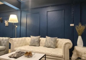 4BR10PPL300m MRT LatPhrao,JJ Market,CentalLP:FunD2