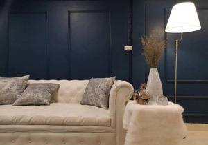 4BR10PPL300m MRT LatPhrao,JJ Market,CentalLP:FunD2