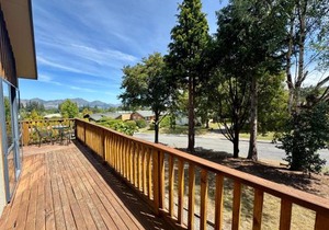 5 Alpine Avenue