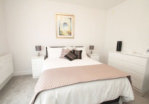 5 Arlington Villas, ILFRACOMBE