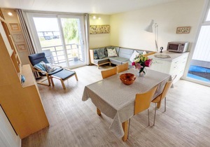 5 Avocet Quay, Emsworth