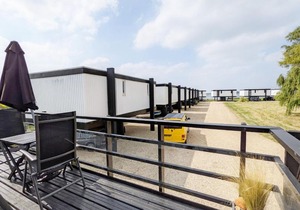 5 Avocet Quay, Emsworth
