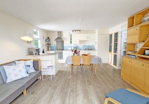 5 Avocet Quay, Emsworth