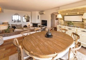 5 bedroom accommodation in Les Adrets d l'Estérel