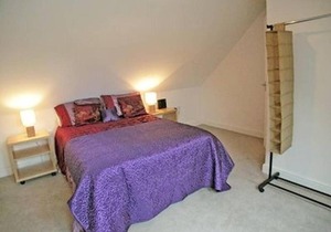 5 bed Edwardian Style House