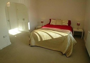 5 bed Edwardian Style House