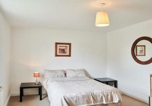 5 bed Edwardian Style House