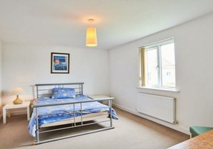 5 bed Edwardian Style House