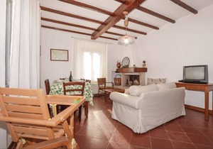 5 bedroom accommodation in Paganico GR