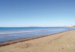 5 bedroom accommodation in Paganico GR