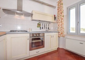 5 bedroom accommodation in Paganico GR