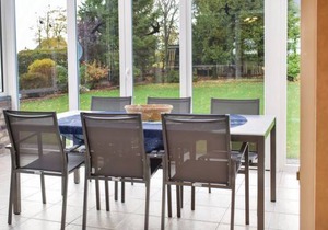 5 bedroom accommodation in Büllingen