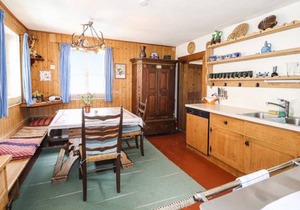 5 bedroom accommodation in Sankt Veit/Defereggenta
