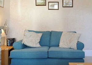 5 bedroom accommodation in Mundesley