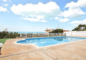 5 Bedroom Awesome Home In Scicli