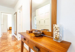 5 bedroom accommodation in Alhaurin de la Torre
