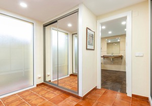 5 bedroom accommodation in Alhaurin de la Torre
