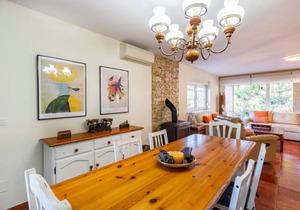 5 bedroom accommodation in Alhaurin de la Torre