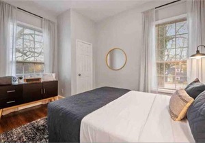 5 Bedroom Home near Downtown Atlanta and major attractions
