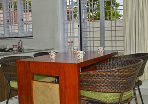 5-BR homestay in RANGE VIEW (ALL ROOMS OF RANGE VIEW HOUSE )